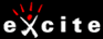 Image of excite.gif